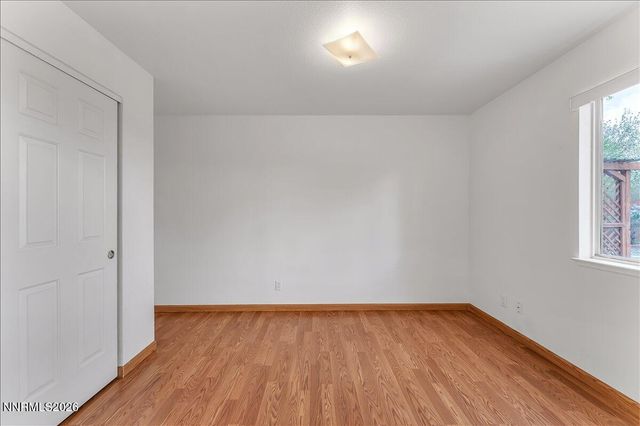 6390 W Ottawa Court, Sun Valley, NV 89433