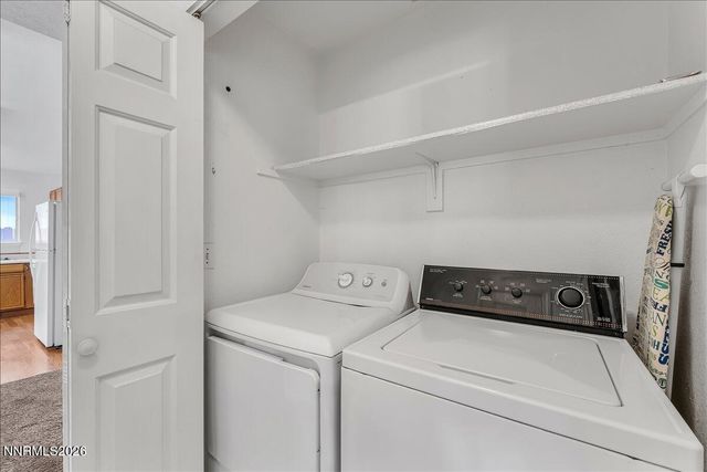 6390 W Ottawa Court, Sun Valley, NV 89433