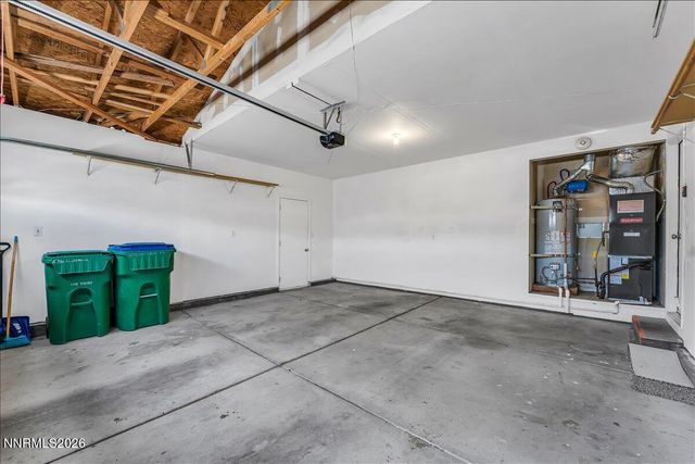 6390 W Ottawa Court, Sun Valley, NV 89433