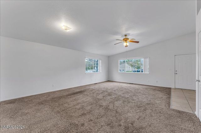 6390 W Ottawa Court, Sun Valley, NV 89433