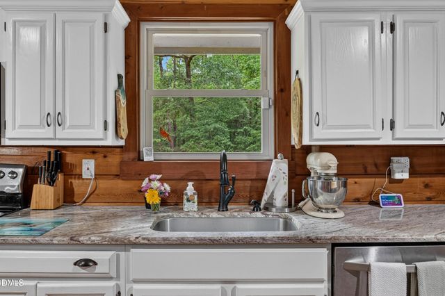 1153 Log Barn Road, Pittsboro, NC 27312