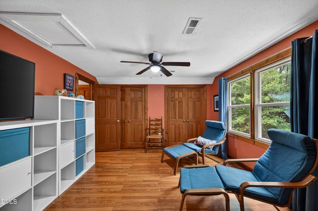 1153 Log Barn Road, Pittsboro, NC 27312