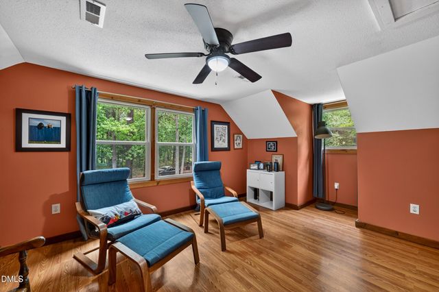 1153 Log Barn Road, Pittsboro, NC 27312