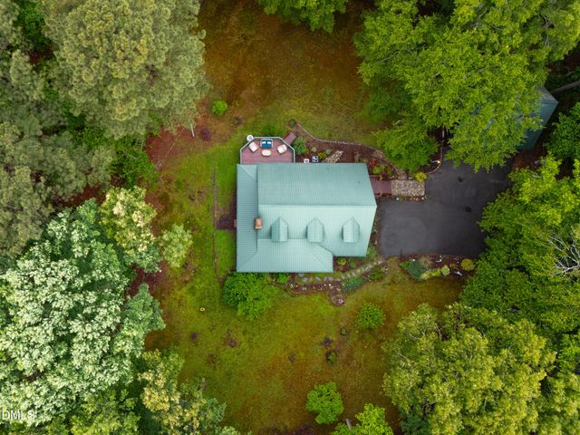 1153 Log Barn Road, Pittsboro, NC 27312