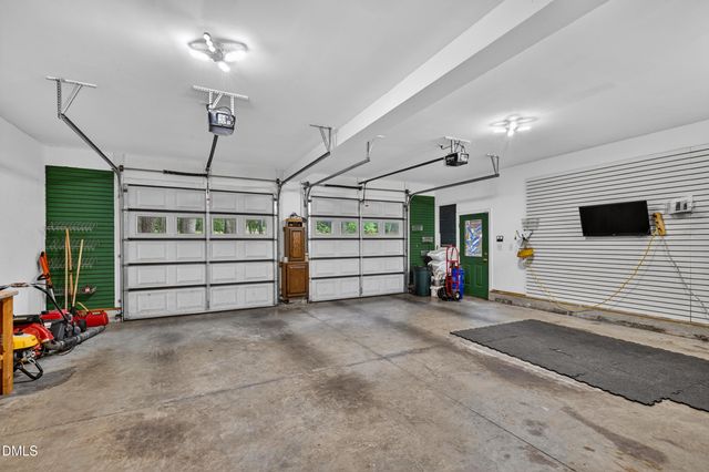 1153 Log Barn Road, Pittsboro, NC 27312