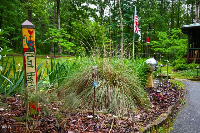 1153 Log Barn Road, Pittsboro, NC 27312