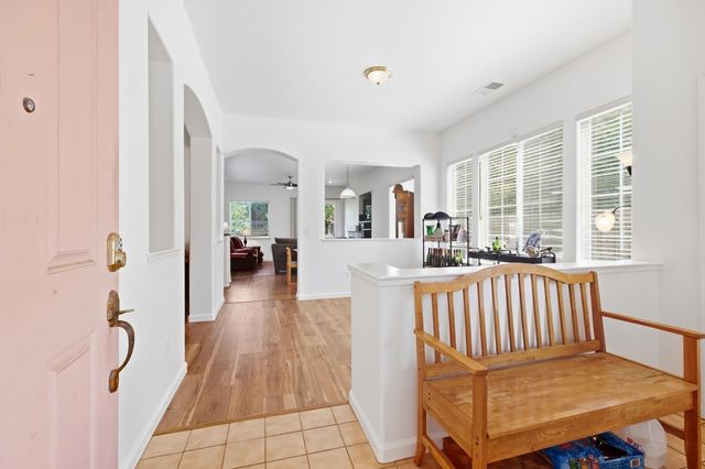 1442 Burchell Hill Dr, Oakdale, CA 95361