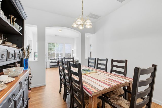 1442 Burchell Hill Dr, Oakdale, CA 95361