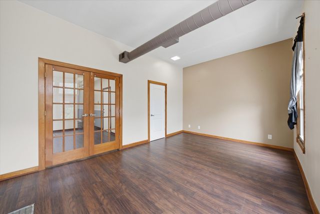 1354 W Ohio Street, Chicago, IL 60642