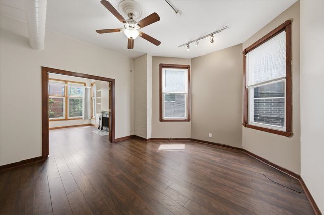 1354 W Ohio Street, Chicago, IL 60642