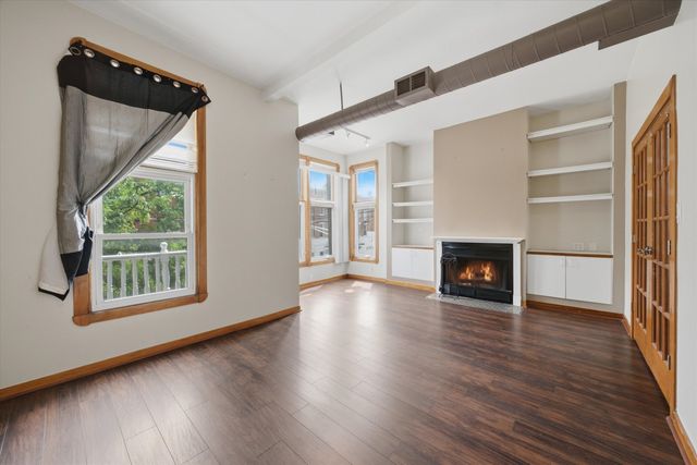 1354 W Ohio Street, Chicago, IL 60642