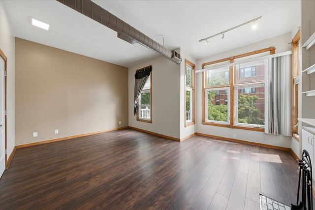 1354 W Ohio Street, Chicago, IL 60642
