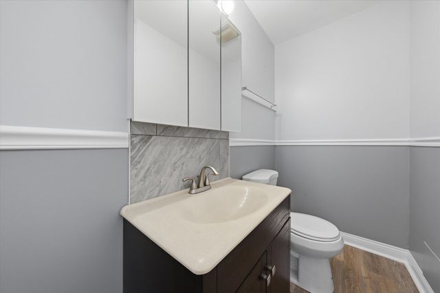 1354 W Ohio Street, Chicago, IL 60642