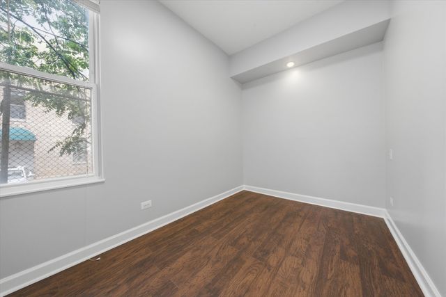 1354 W Ohio Street, Chicago, IL 60642