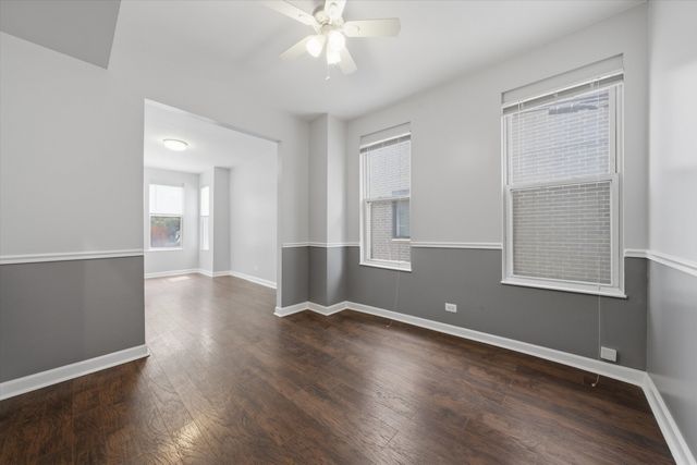 1354 W Ohio Street, Chicago, IL 60642
