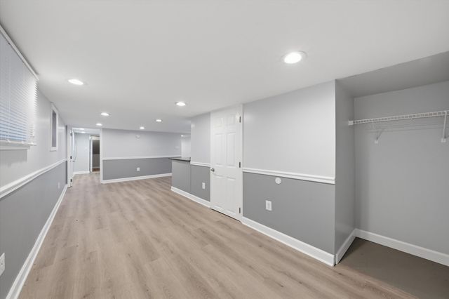 1354 W Ohio Street, Chicago, IL 60642