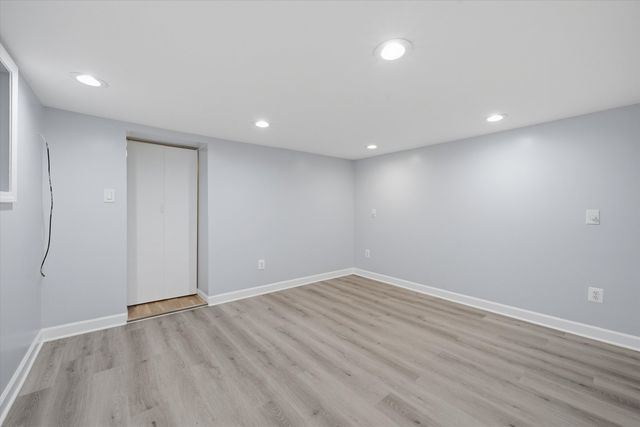 1354 W Ohio Street, Chicago, IL 60642