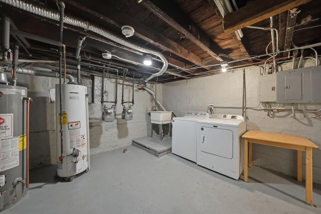 1354 W Ohio Street, Chicago, IL 60642