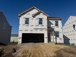 4946 Airlake Drive, Woodbury, MN 55129