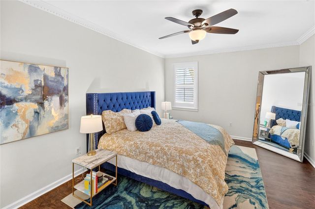 4920 SW 91ST DRIVE, Gainesville, FL 32608