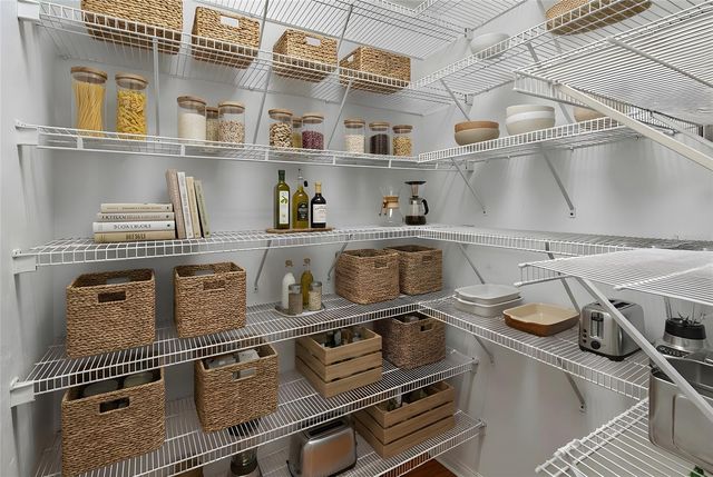 4920 SW 91ST DRIVE, Gainesville, FL 32608