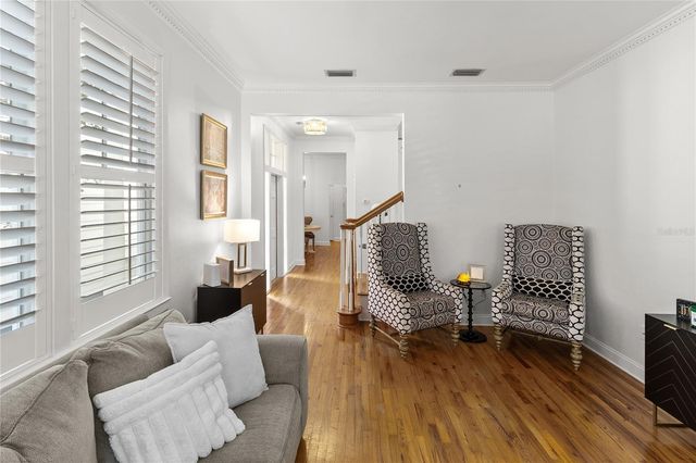 4920 SW 91ST DRIVE, Gainesville, FL 32608