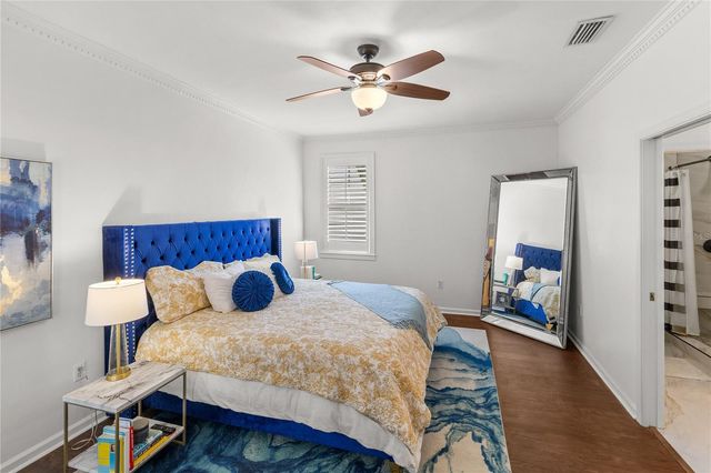 4920 SW 91ST DRIVE, Gainesville, FL 32608