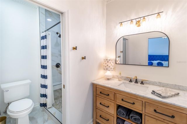 4920 SW 91ST DRIVE, Gainesville, FL 32608