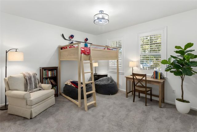 4920 SW 91ST DRIVE, Gainesville, FL 32608