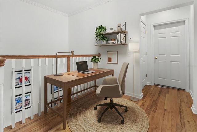 4920 SW 91ST DRIVE, Gainesville, FL 32608