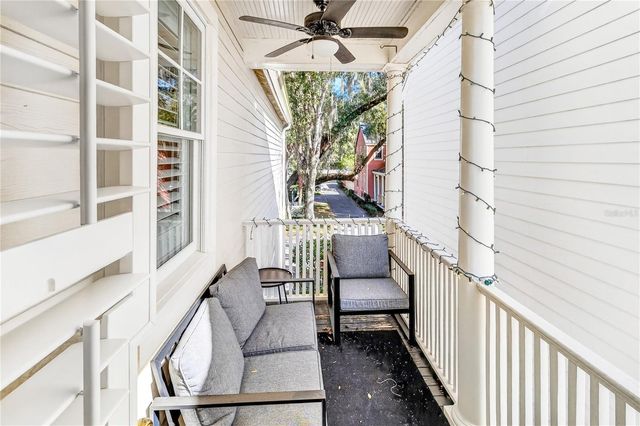 4920 SW 91ST DRIVE, Gainesville, FL 32608