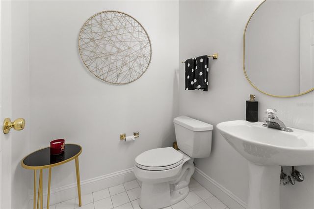 4920 SW 91ST DRIVE, Gainesville, FL 32608