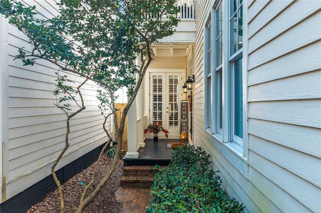 4920 SW 91ST DRIVE, Gainesville, FL 32608