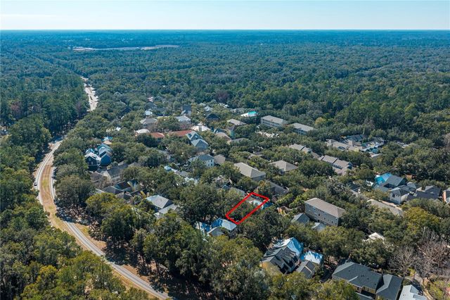 4920 SW 91ST DRIVE, Gainesville, FL 32608