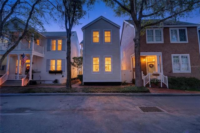 4920 SW 91ST DRIVE, Gainesville, FL 32608