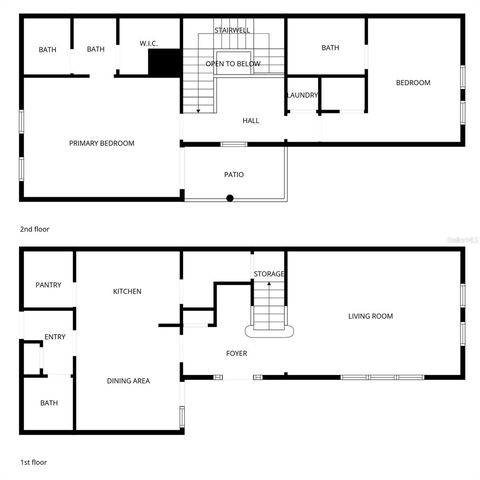 4920 SW 91ST DRIVE, Gainesville, FL 32608