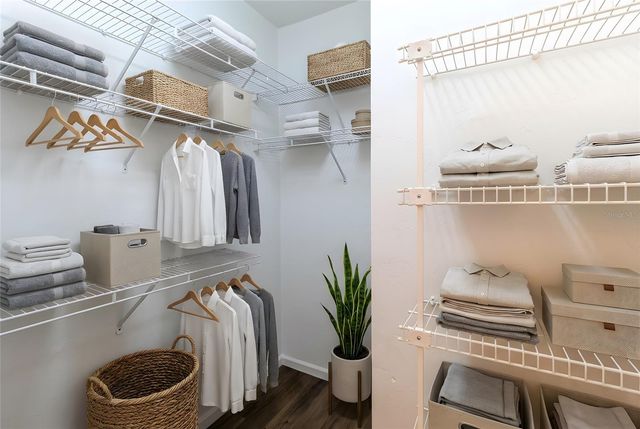 4920 SW 91ST DRIVE, Gainesville, FL 32608