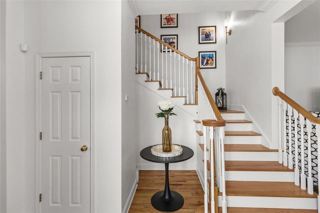 4920 SW 91ST DRIVE, Gainesville, FL 32608