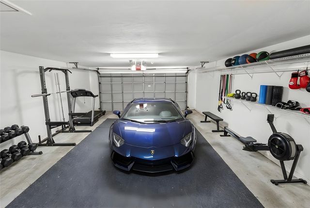 4920 SW 91ST DRIVE, Gainesville, FL 32608