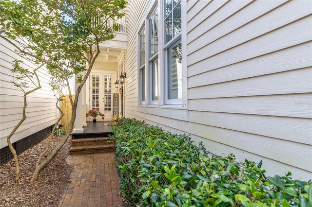 4920 SW 91ST DRIVE, Gainesville, FL 32608