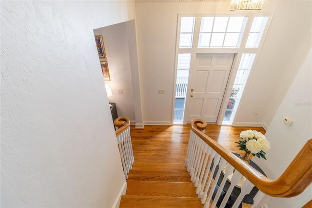 4920 SW 91ST DRIVE, Gainesville, FL 32608