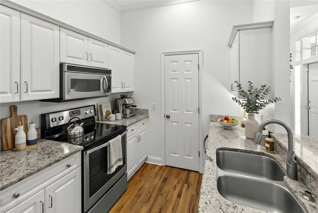 4920 SW 91ST DRIVE, Gainesville, FL 32608