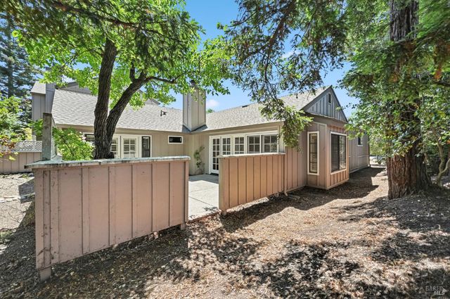 895 Princeton Dr, Sonoma, CA 95476
