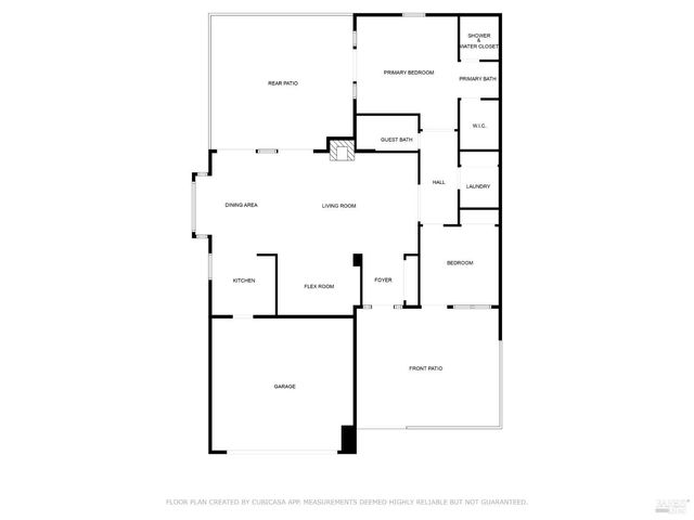 895 Princeton Dr, Sonoma, CA 95476