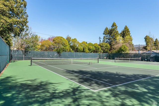 895 Princeton Dr, Sonoma, CA 95476