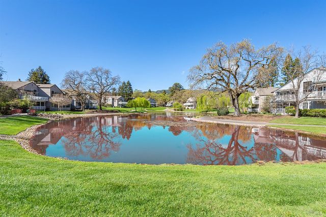 895 Princeton Dr, Sonoma, CA 95476