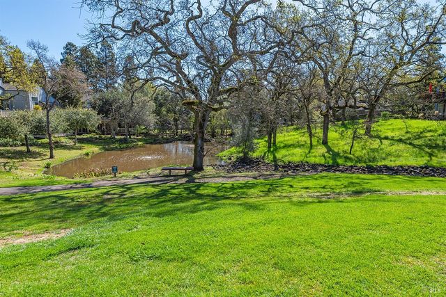 895 Princeton Dr, Sonoma, CA 95476