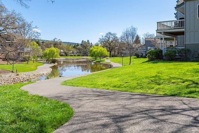 895 Princeton Dr, Sonoma, CA 95476