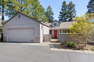 895 Princeton Dr, Sonoma, CA 95476