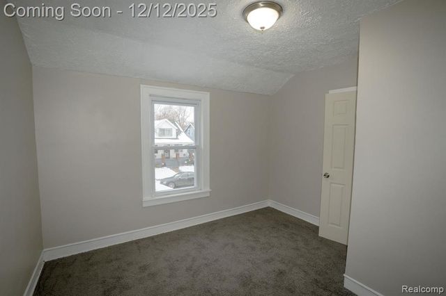 15363 Turner Street, Detroit, MI 48238